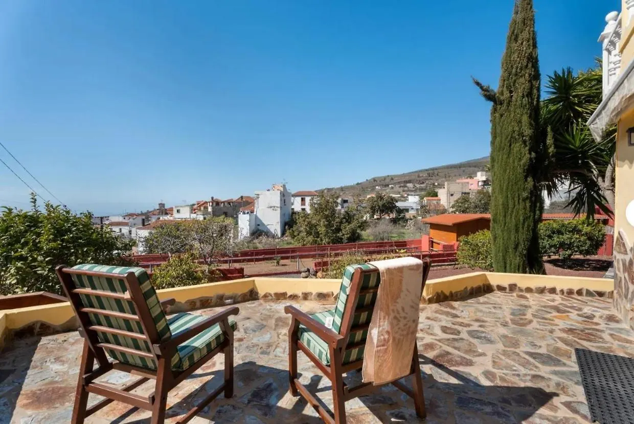 Estudio Tenades location